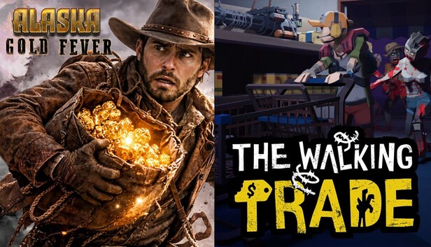 ed056ffc-9f14-5b9f-acb1-9353375caa5d