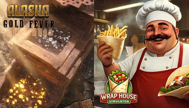 08558d55-0ddf-c394-63f8-7704fd4d729a