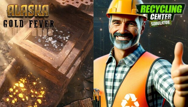 be6026d9-7bc5-5336-46ad-5330c881ad39