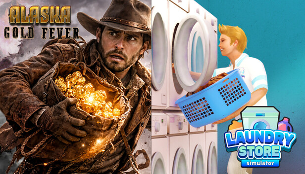 127a80e5-1a2a-ace2-d3b6-50adb7593db7