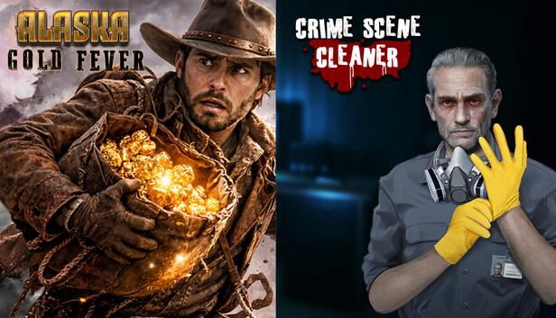 06a3c1b5-d4f4-81af-b955-e389fd375792