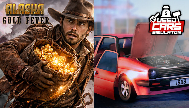 11d6d336-4c53-2f39-76f9-fc431ab13ad1