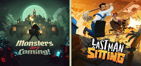 5294f07c-0f51-0268-256e-b24be9295258