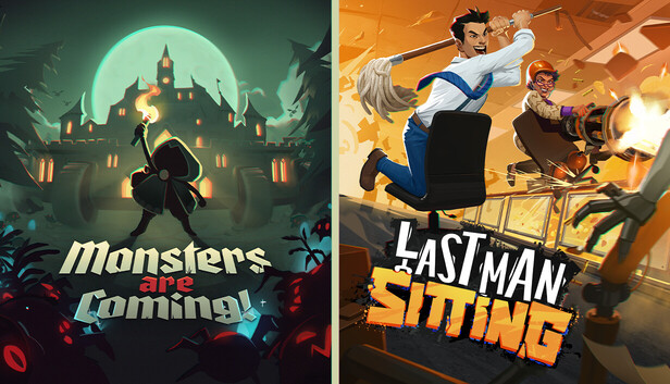 ac5dfb1f-ba57-eadf-9cd4-42bb14431514