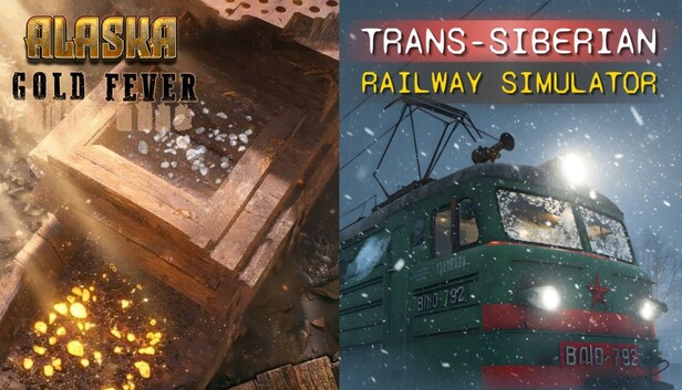 8af7fad9-12e8-deb2-2766-858321284a0e