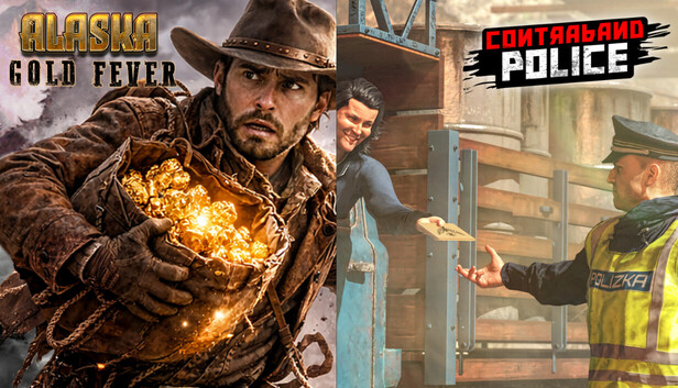 7693e428-485d-4f0e-31d4-6cd1425eac78