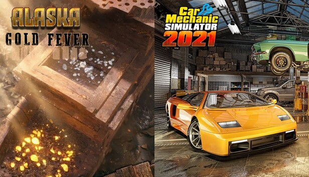 431d7392-d334-7214-7b78-2a1c74fb9215