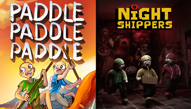 48fcfa39-80c0-bcde-b80a-870cb7f09a2d