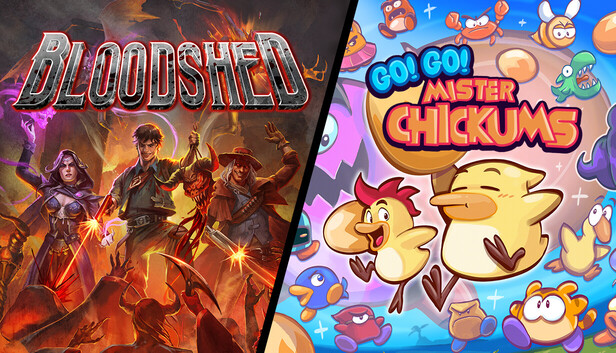 06c78da7-dd6c-0400-e9f8-78a54d309c7b