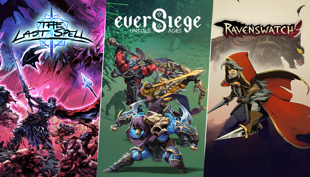 b081cc44-1f4f-2f98-ae91-98de0774c26d