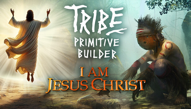 860caf3b-8675-cd3f-235c-bd58368814f3