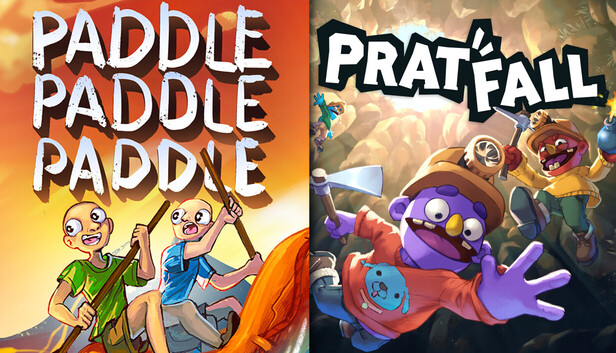 4cb003c6-2eab-7d02-b4fe-52dbde8fa02c