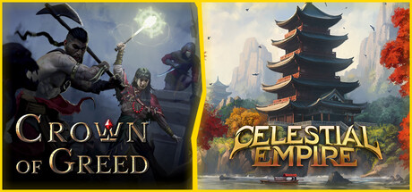 1e9bd9f0-7c36-a961-c86b-421cffdbbe6c