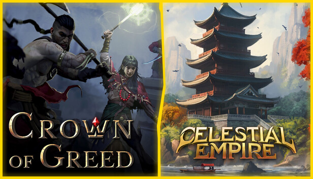 67be15cb-a0b8-dff5-b6b0-94fdd34f3bf5