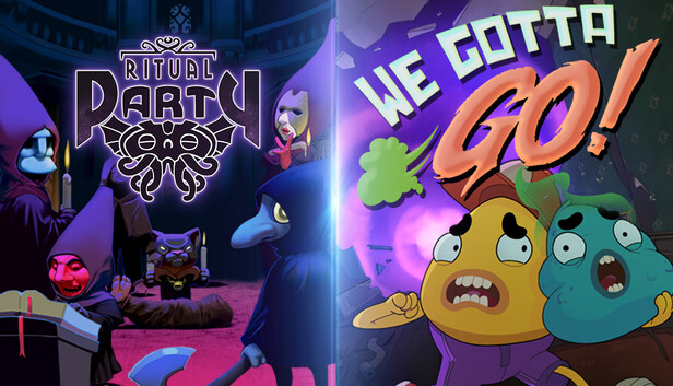 96c7bc50-b0d2-3912-4394-b94ffaf05dba