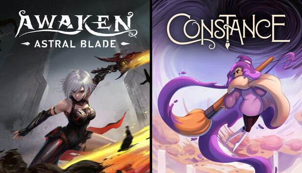 815a1708-eab6-0b15-d445-c5c9a080c705