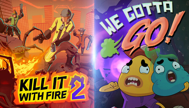 c14a6f47-1b72-4c7f-2199-95e2d2fc35ae