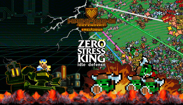 2e9a3074-022b-dee8-2d99-3054651ff5a6