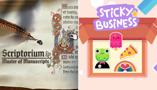 5d3f3b8c-f224-9ca2-f2c3-e814d60e73b3