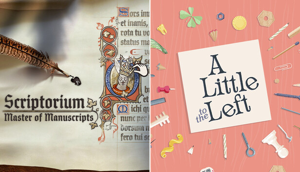 88112c23-a2ff-cf7d-c101-96cc3615be8a