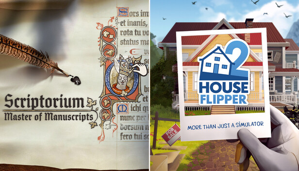 c8436807-ca96-0c0b-28ed-95e3b31a80c7