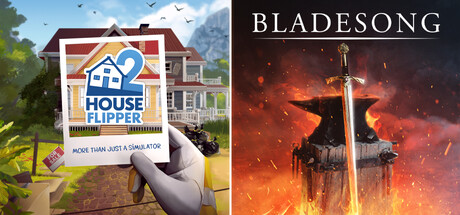 0ac5bc08-6386-494a-6fdf-63d4b837d7ae