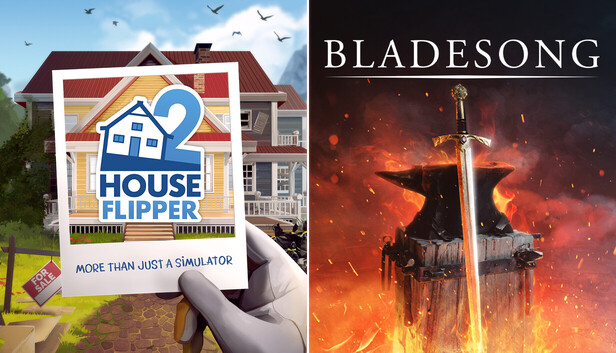 9beeb0dd-6535-fde9-91c2-817741ee9276