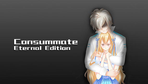 0e1daf8e-084b-a288-cf34-91a3b054e466