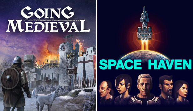 14600848-4a48-6fe7-07b0-a7b2f8384cb3