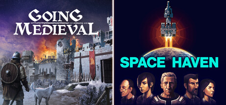 f7404189-2210-136e-2ca0-24b34df81c0d