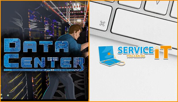 656d2ed2-68fa-f2d5-e8be-a75b45b284bb