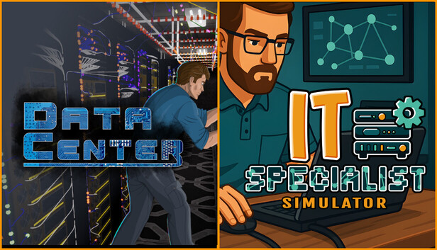 0ddf778b-8173-7fab-64d1-11432b24b03c