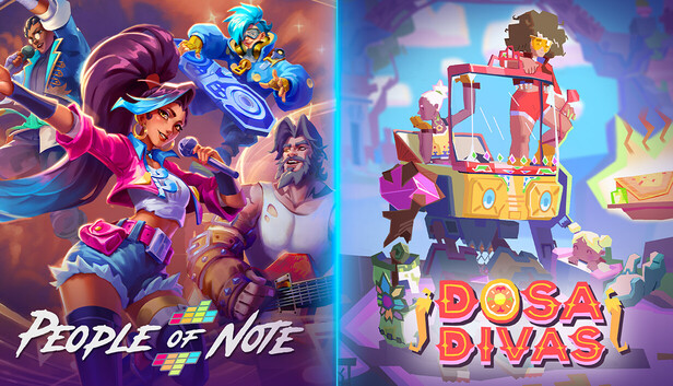 97a12424-6857-d7fe-6d95-6c231af2d392