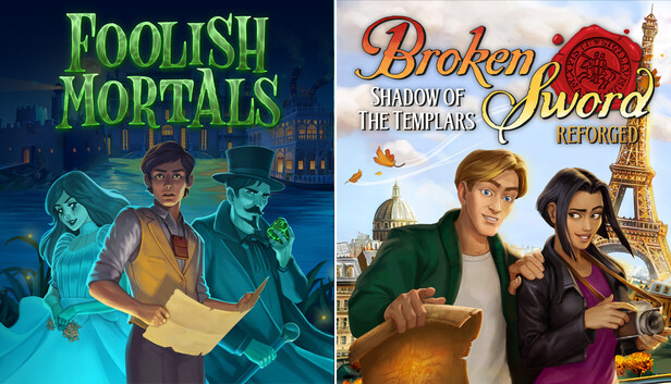 d5d2a21c-fdd5-993c-72d1-176af9e292dc