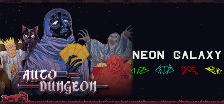 008e4db5-d41f-4824-b77a-bf48667f11aa