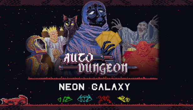 084b4b38-f48b-b636-ff50-69d511173a74