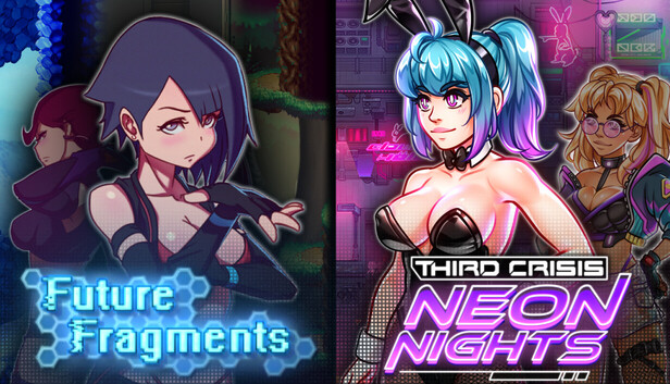 76241b78-2e04-0ba5-57e8-84b814b2fa88