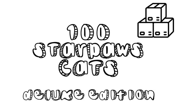 c428eaae-7f57-5be7-c5b5-7f8a8e80773e