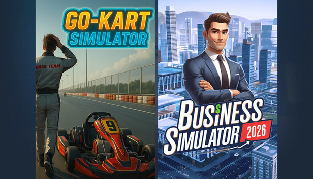 102b5c4e-9f38-4d4c-703c-ff9b20d409aa