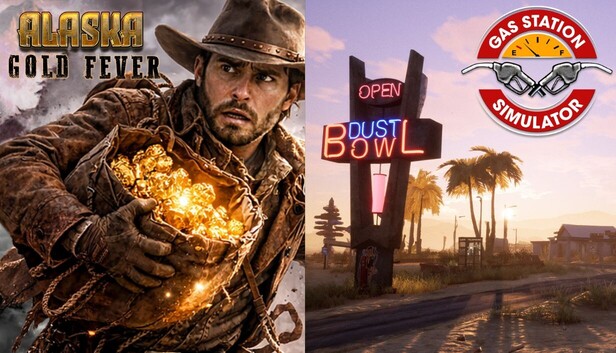 60f3cd97-e511-1187-5711-be149d37b1e5