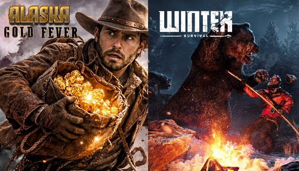 e687db42-d5f5-1d96-7e13-9f3487878006