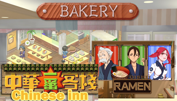 d8dc7ed6-2745-3f5f-e12e-7536c6843044