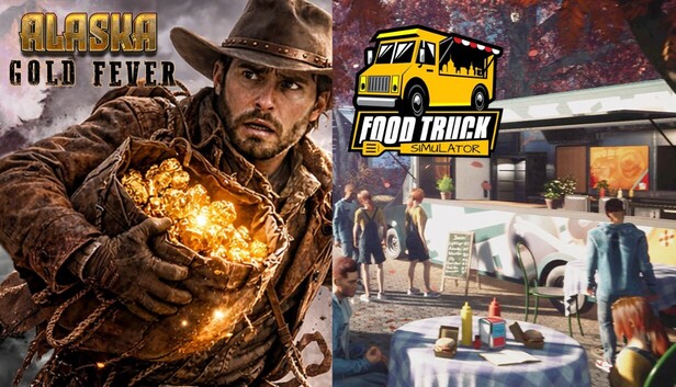 04eeb945-671a-f897-fd0e-c979eca35e6f