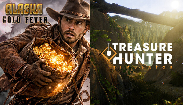 6d7c7ce0-7fb1-c616-ae8d-4469ae535cce