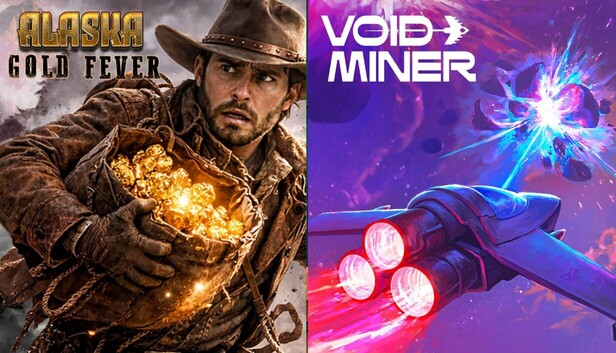 c49d0c34-f528-b583-9941-555263e45d3a