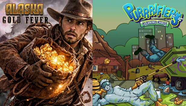 1e5e8113-6b75-062e-2958-e00506aac1ba