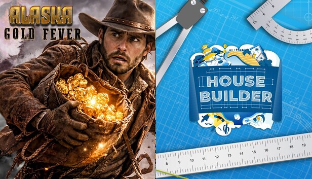 3120a9af-79e5-c961-351f-28652c88456f