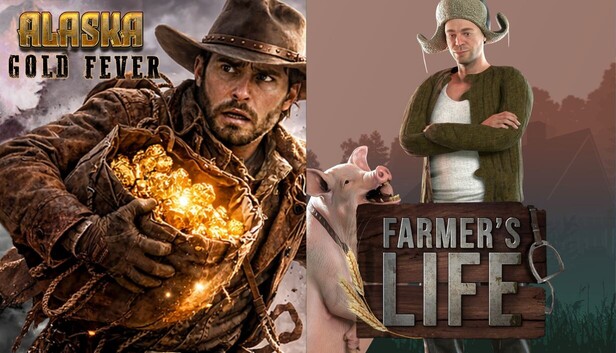 763814b5-4d6a-d26a-4e4f-e62115212ad3