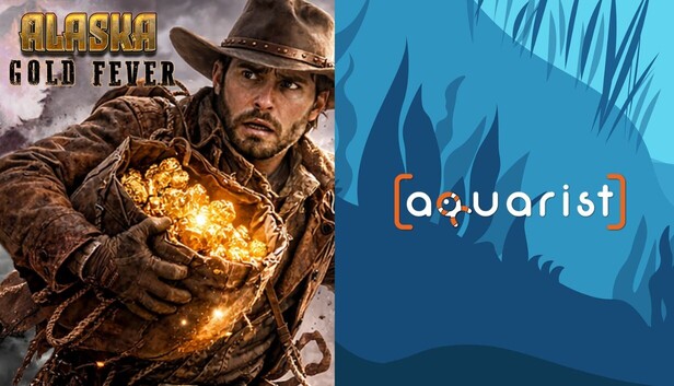 ee30c712-f895-b0e0-802a-91ecd2ff94b9