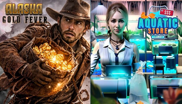 435b8a7c-39ee-b96b-f0e7-b51e671371d2